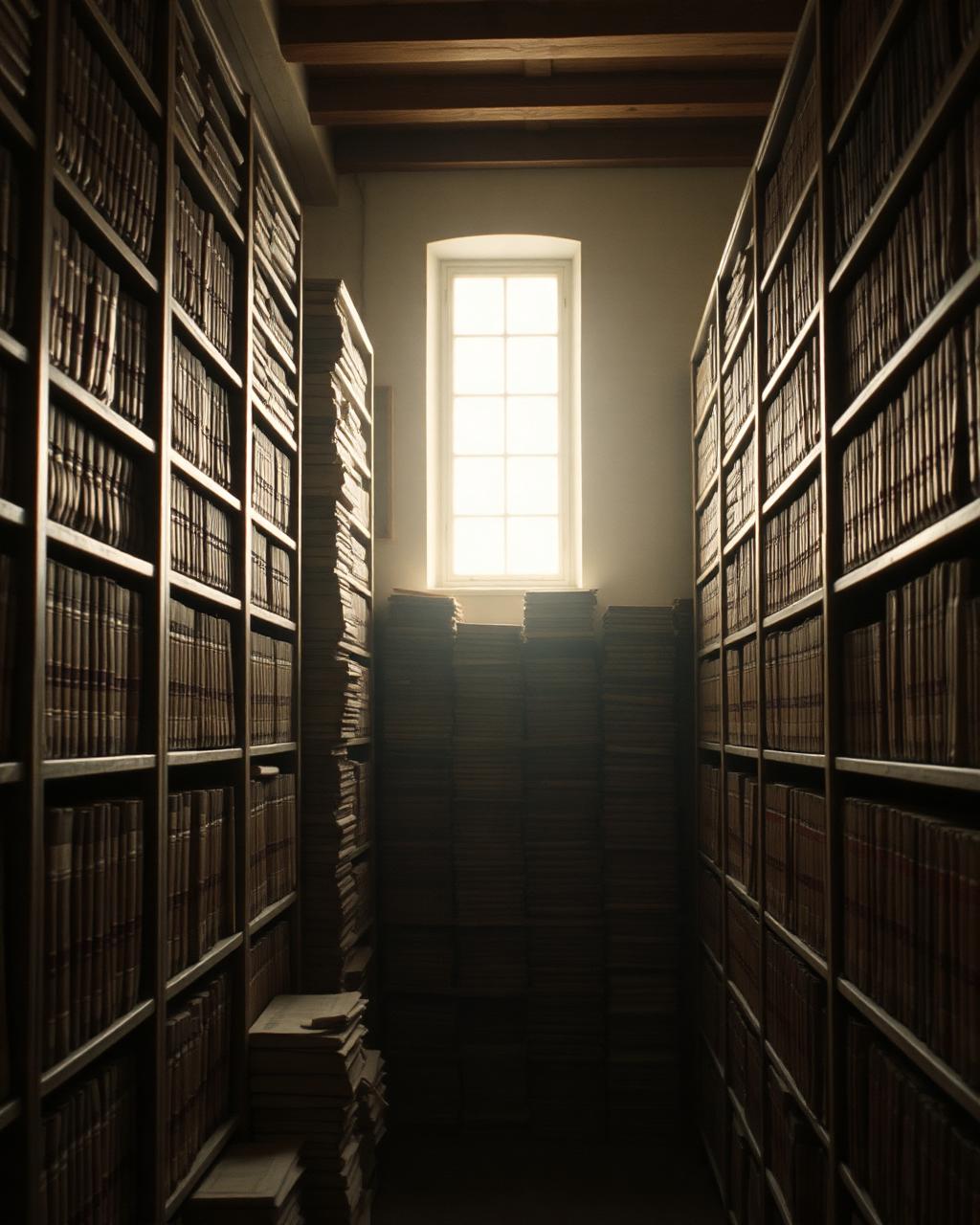Heritage Travel When the Records Stop: Searching for Ancestry in Montreal, France, England & Spain