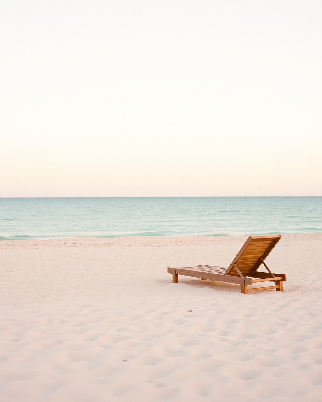 Bermuda Taught Me How to Be Still — And Why That Matters More Than Any Itinerary