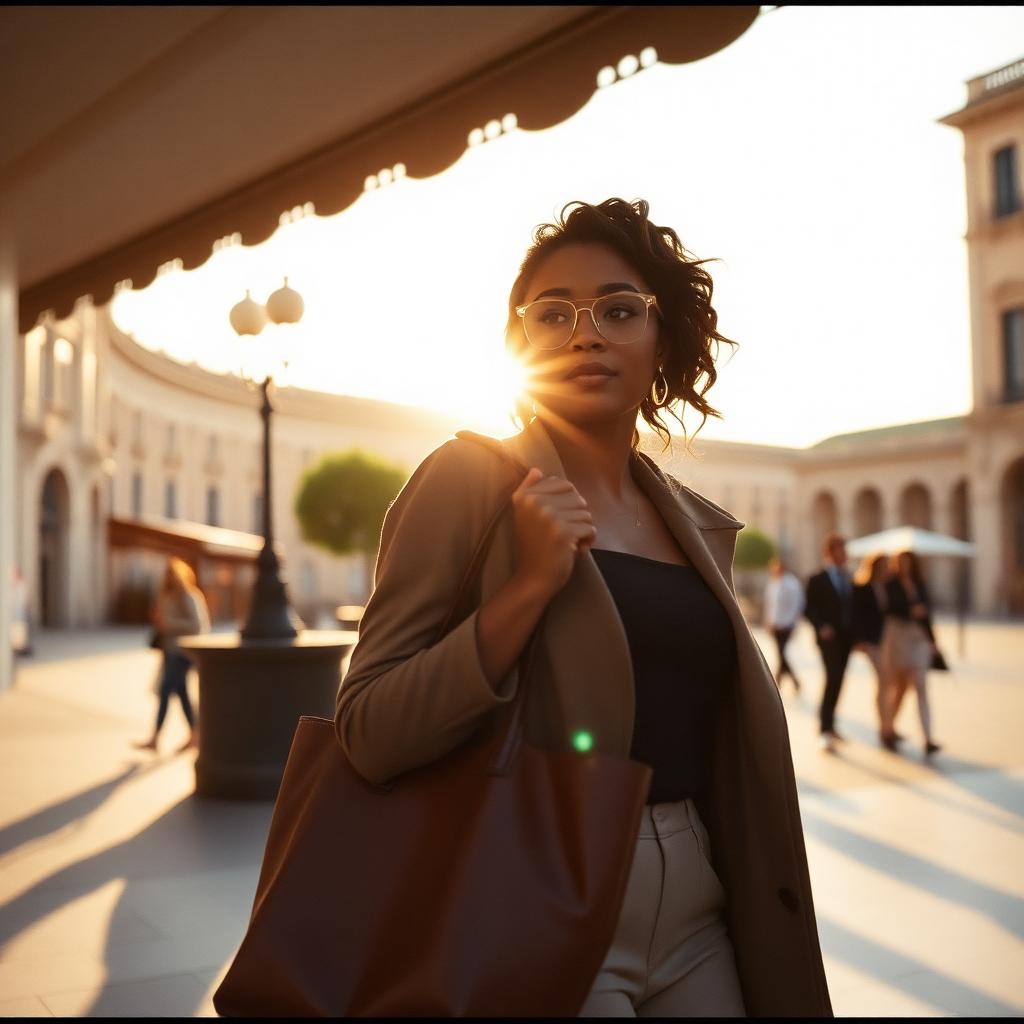 Traveling as a Black Woman in 2026: Where I Feel Safest (and Where I Don't)