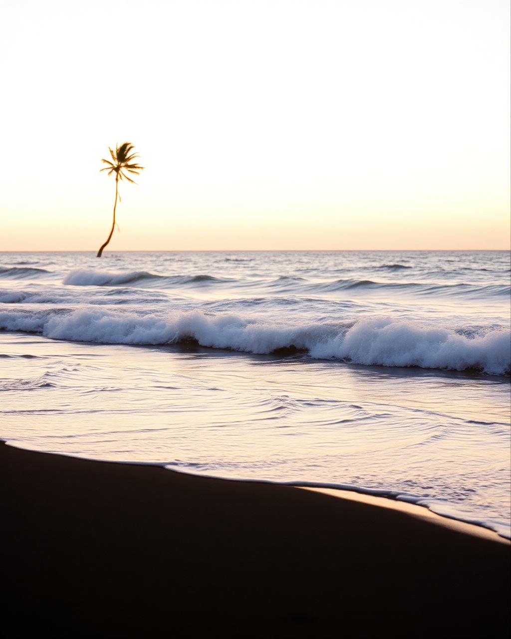 What the Mainland Gets Wrong About Hawai'i — And What the Islands Actually Ask of You