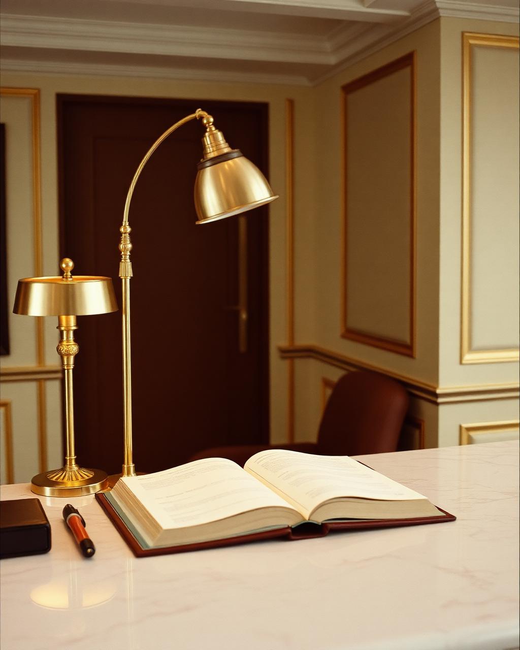 The View from Behind the Desk: What Working at Westin Taught Me About Hotels