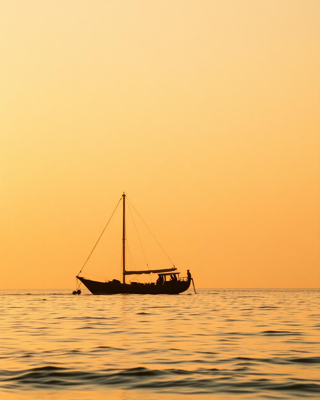 Tracing My Family From the American South — and Standing in Zanzibar